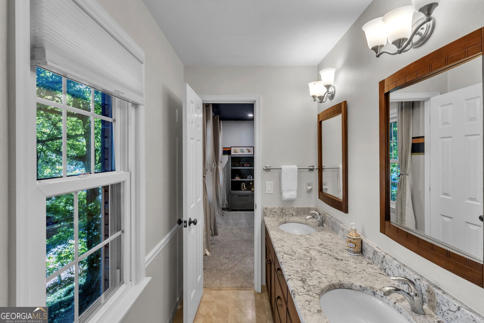 230 Clipper Bay Drive Alpharetta - Photo 29
