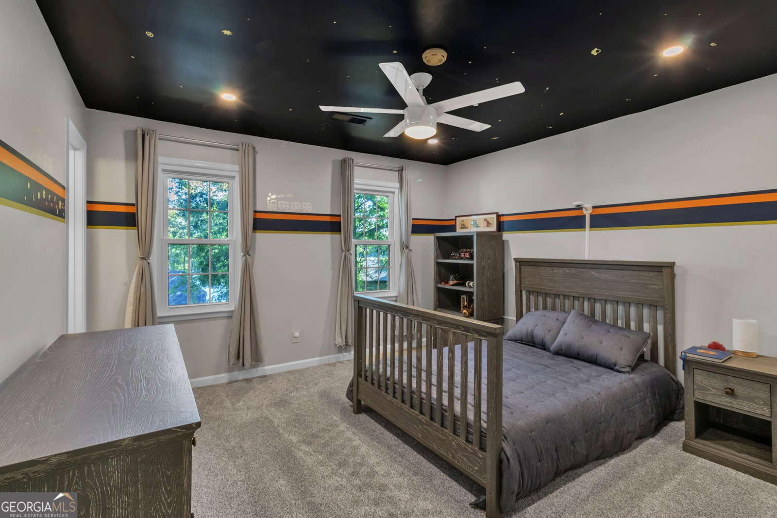 230 Clipper Bay Drive Alpharetta - Photo 30