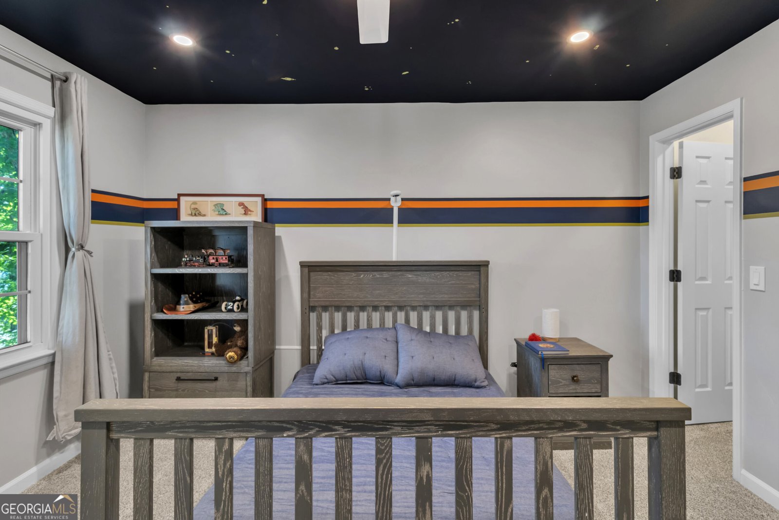 230 Clipper Bay Drive Alpharetta - Photo 31