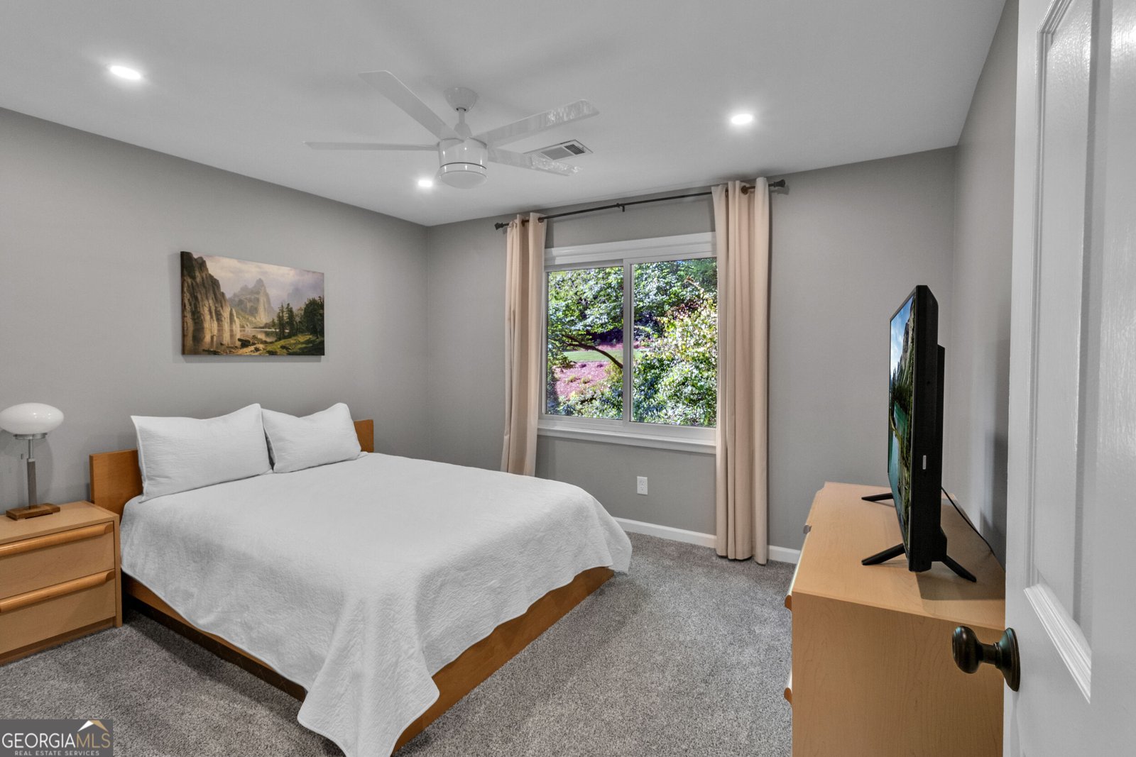 230 Clipper Bay Drive Alpharetta - Photo 32