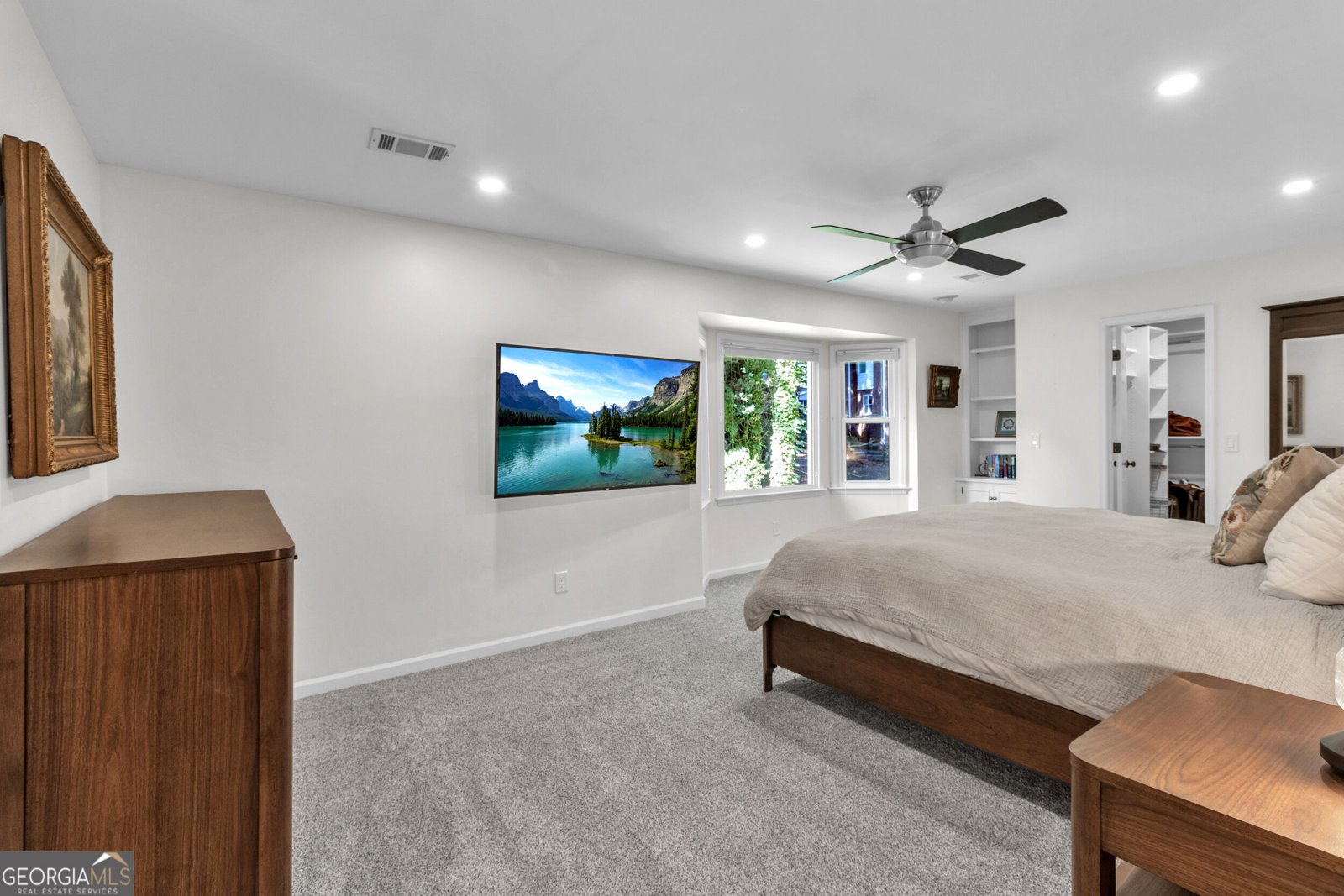 230 Clipper Bay Drive Alpharetta - Photo 34