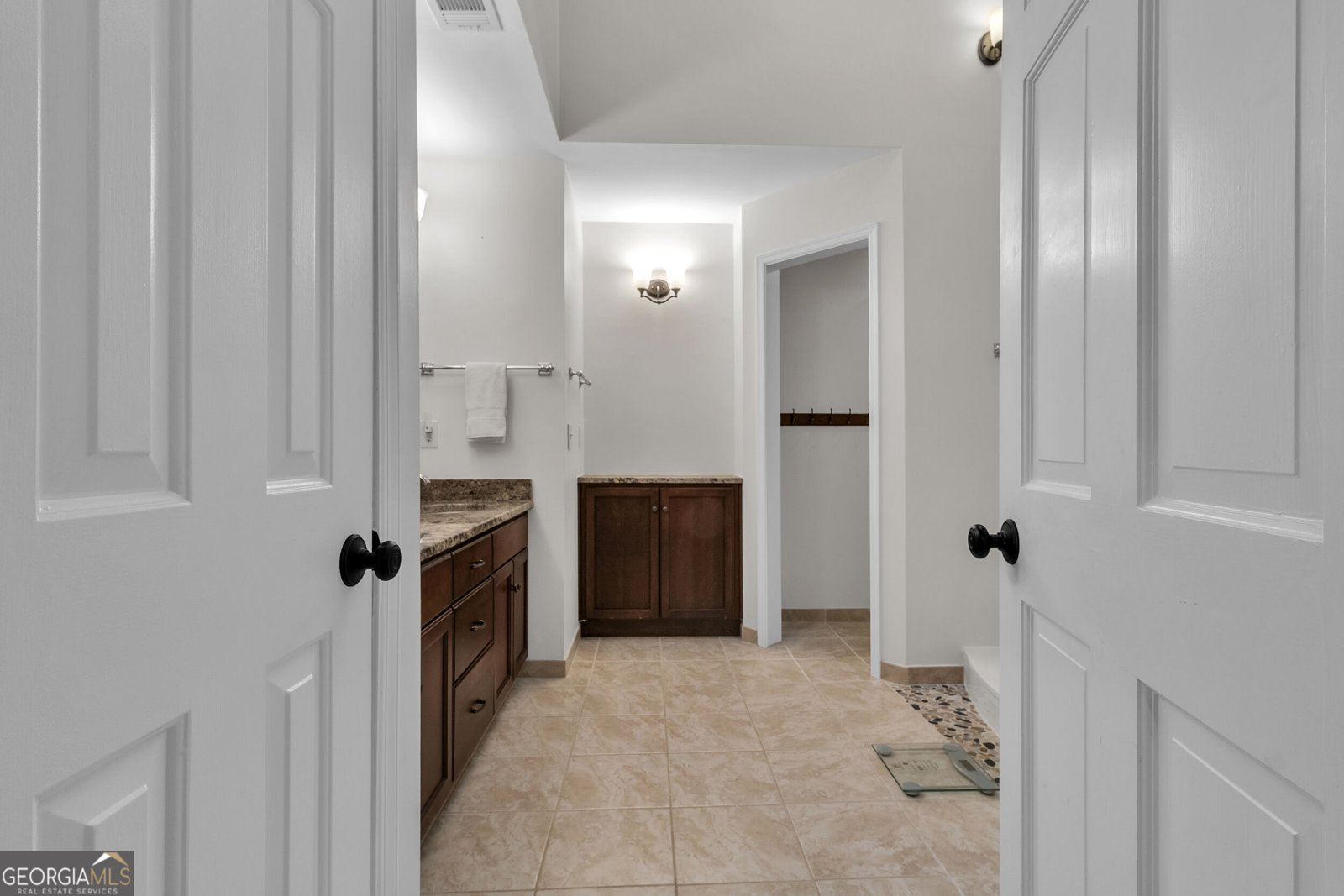 230 Clipper Bay Drive Alpharetta - Photo 36