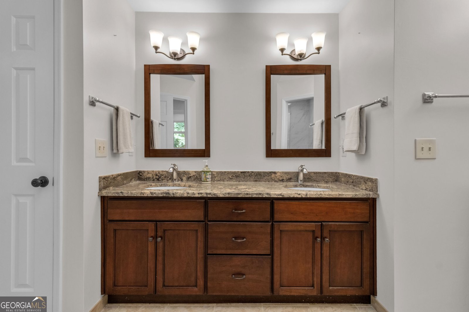 230 Clipper Bay Drive Alpharetta - Photo 37