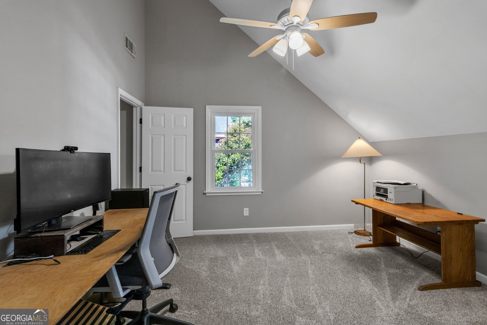 230 Clipper Bay Drive Alpharetta - Photo 38