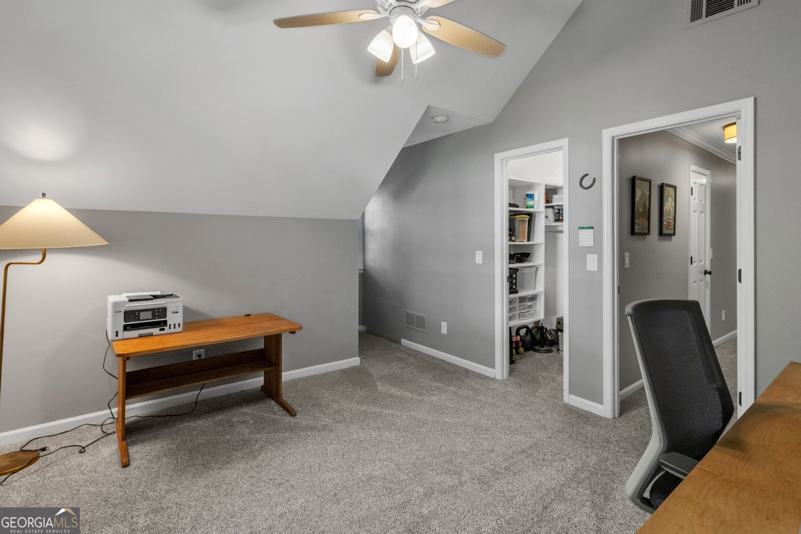 230 Clipper Bay Drive Alpharetta - Photo 39