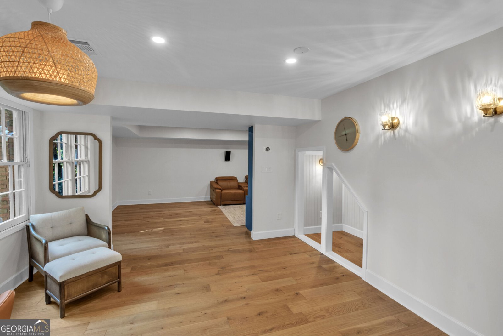 230 Clipper Bay Drive Alpharetta - Photo 42