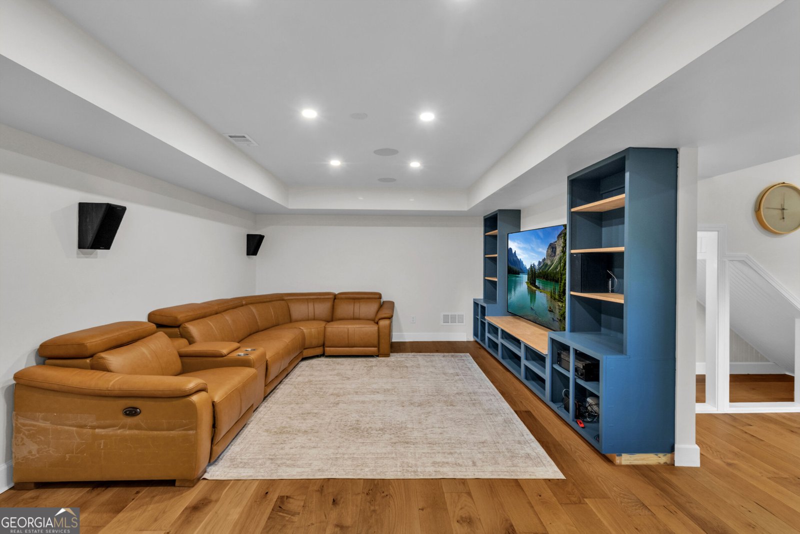 230 Clipper Bay Drive Alpharetta - Photo 43