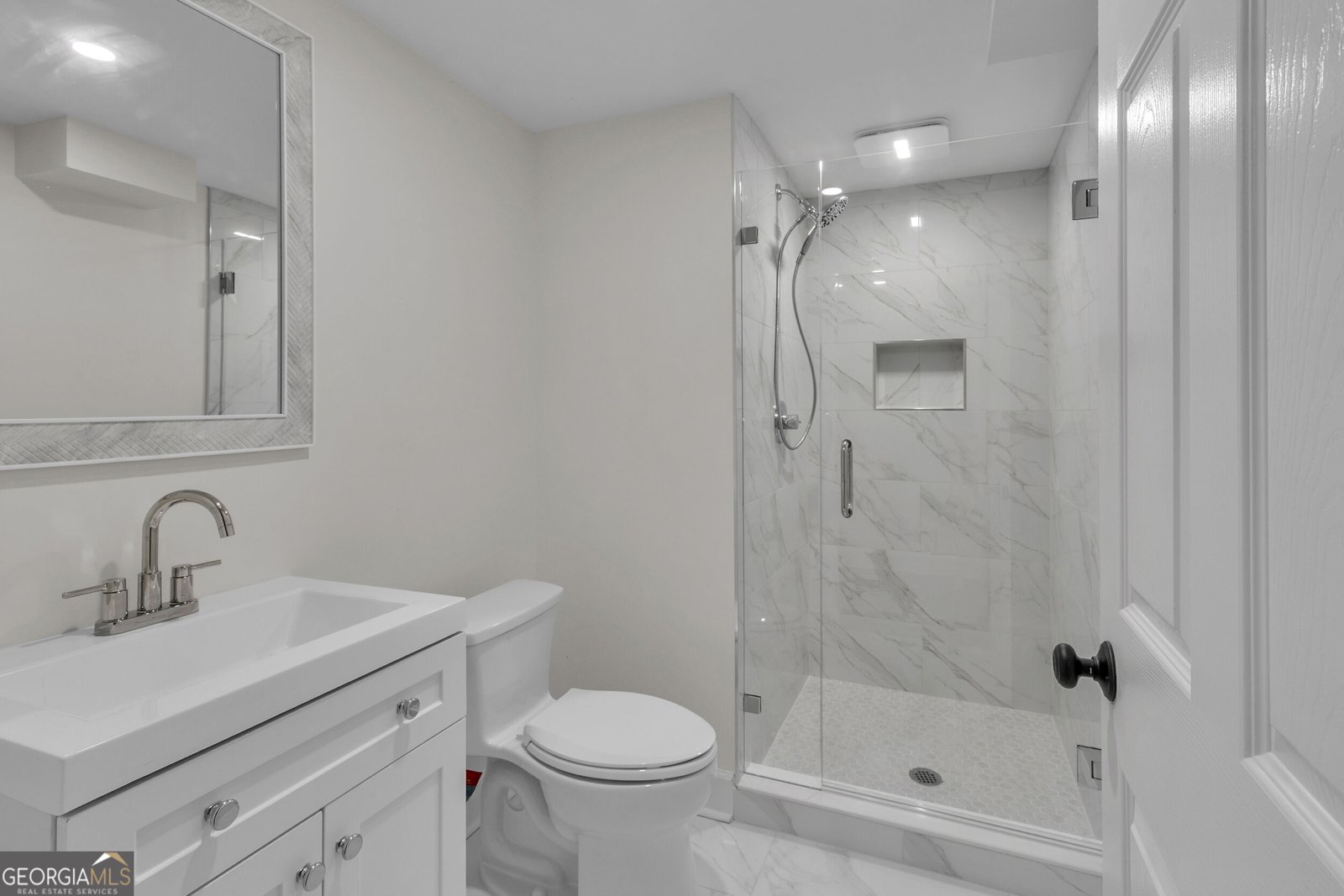 230 Clipper Bay Drive Alpharetta - Photo 46