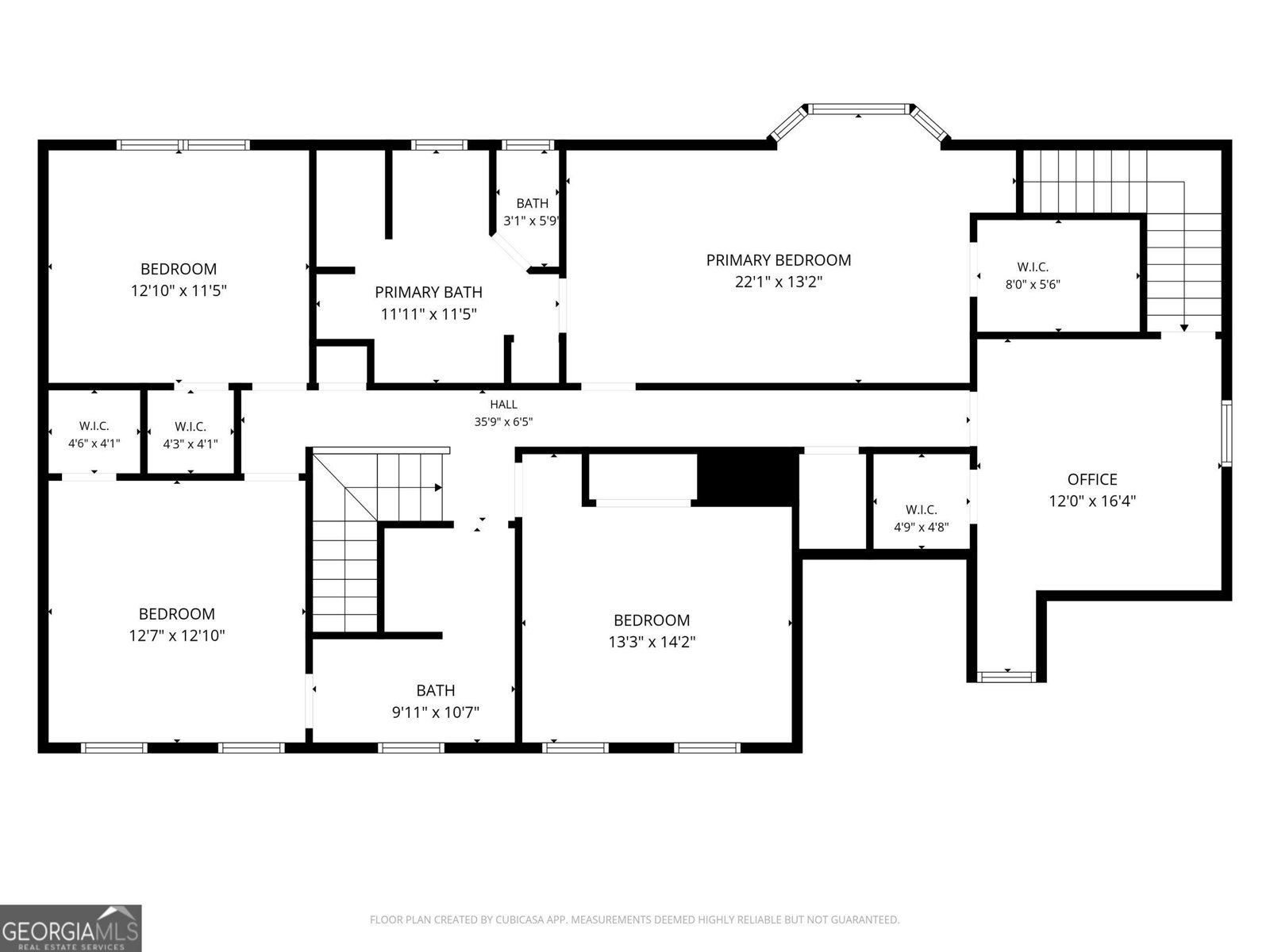 230 Clipper Bay Drive Alpharetta - Photo 53