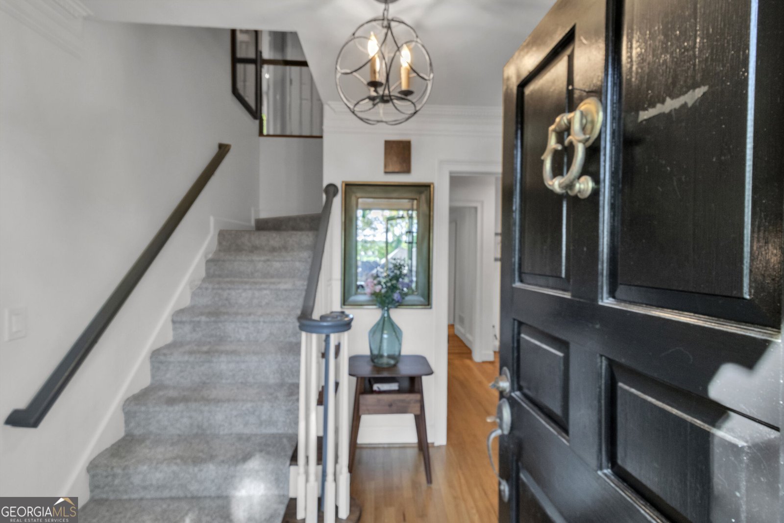 230 Clipper Bay Drive Alpharetta - Photo 7