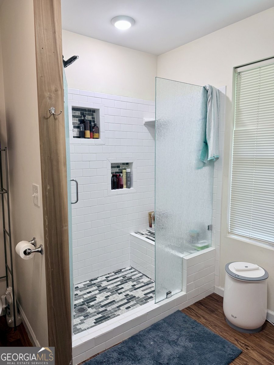 242 Old Chechero Road Clayton - Photo 11