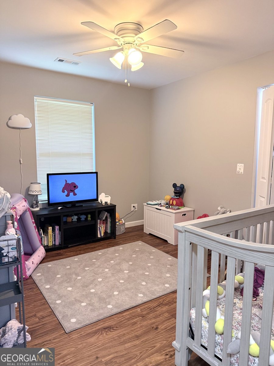 242 Old Chechero Road Clayton - Photo 12