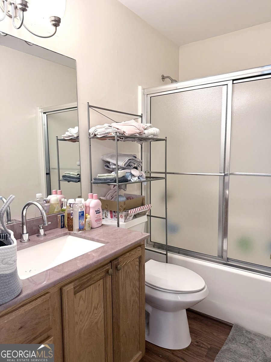 242 Old Chechero Road Clayton - Photo 14