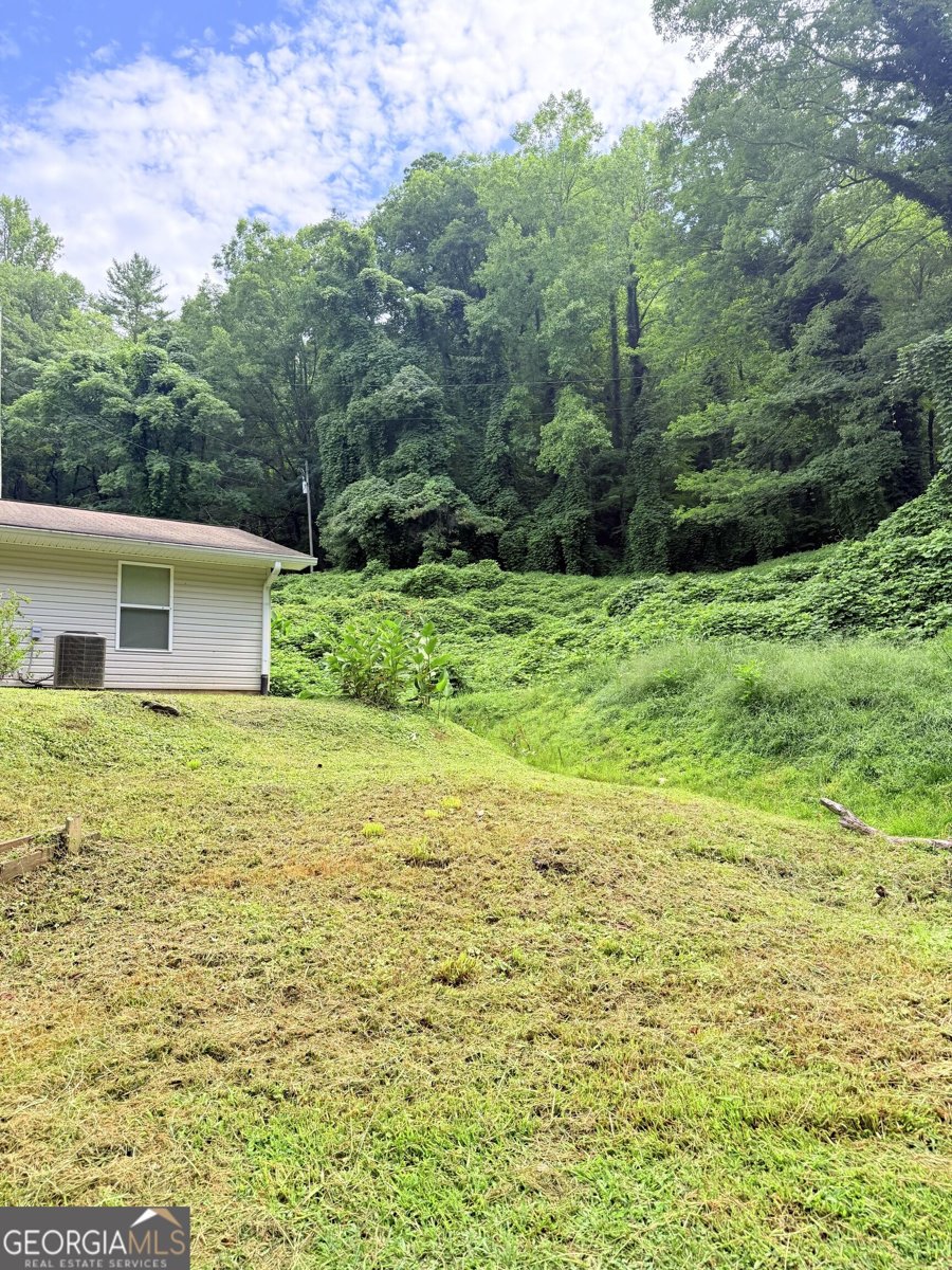 242 Old Chechero Road Clayton - Photo 24