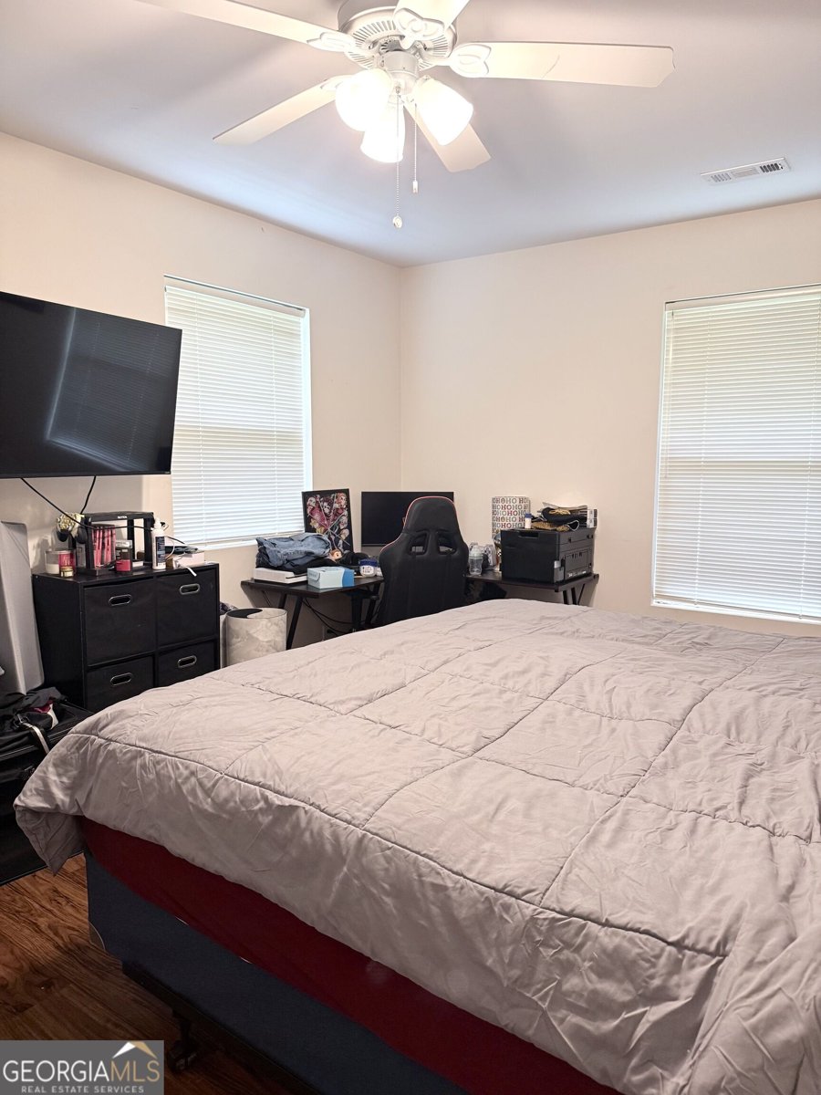 242 Old Chechero Road Clayton - Photo 8