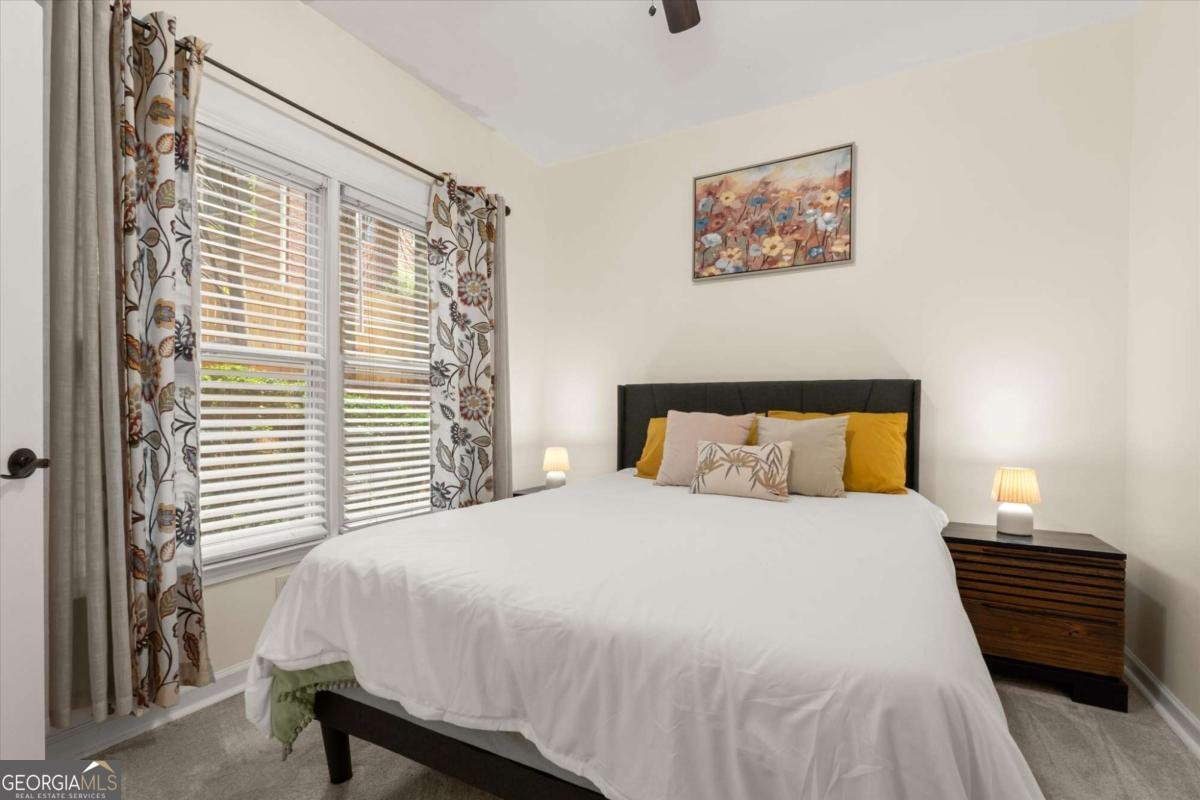 3162 Vickery Drive Marietta - Photo 13