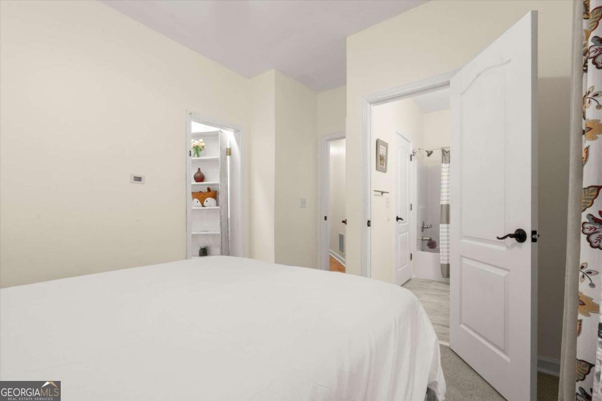3162 Vickery Drive Marietta - Photo 14