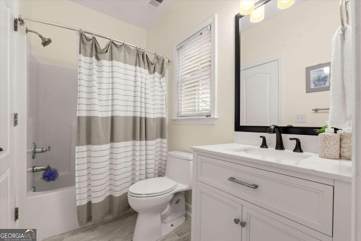 3162 Vickery Drive Marietta - Photo 15