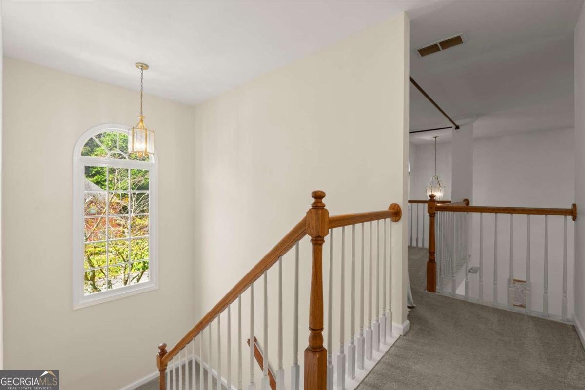 3162 Vickery Drive Marietta - Photo 16