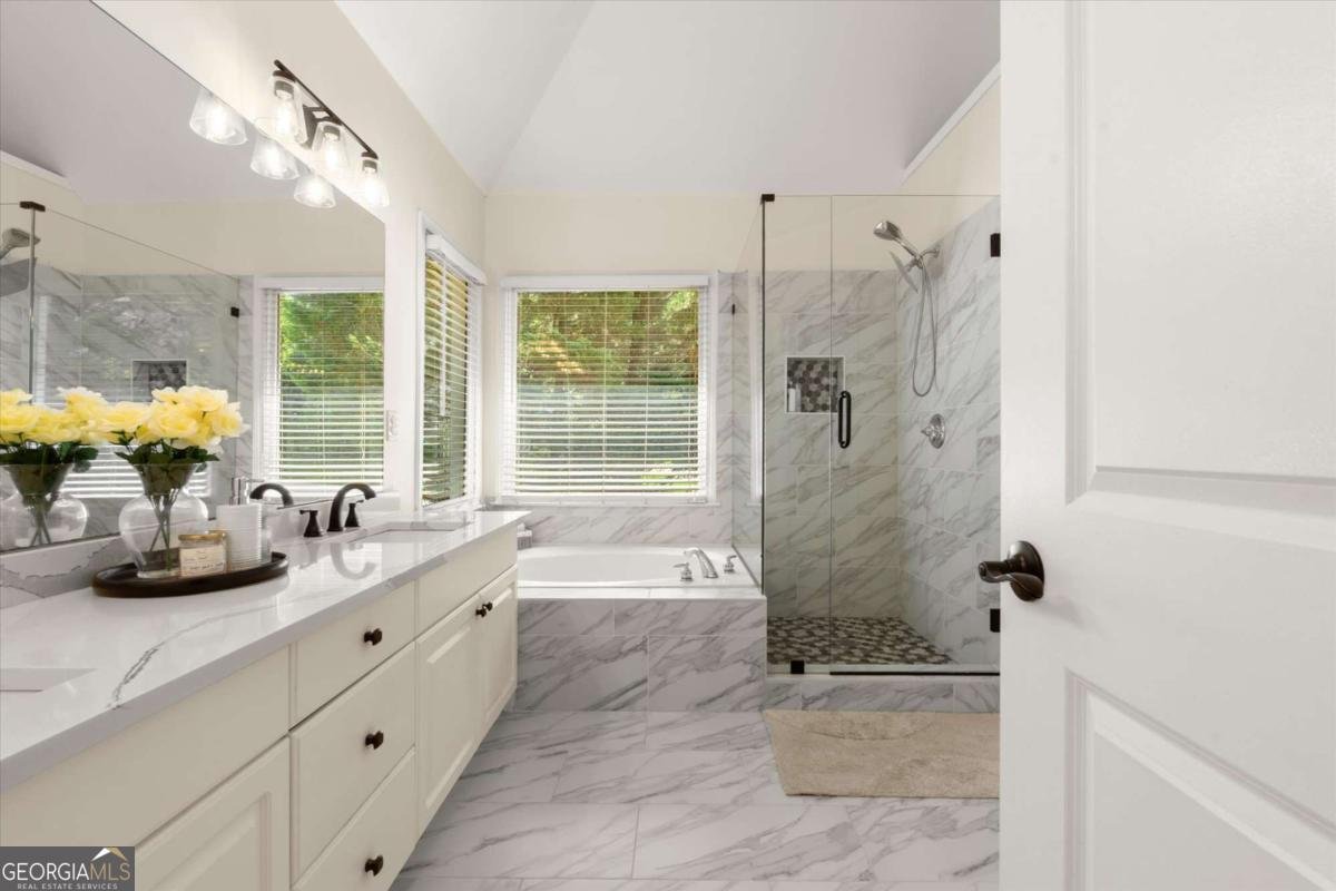 3162 Vickery Drive Marietta - Photo 21
