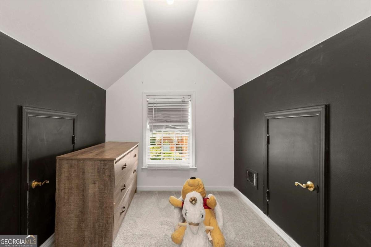 3162 Vickery Drive Marietta - Photo 25