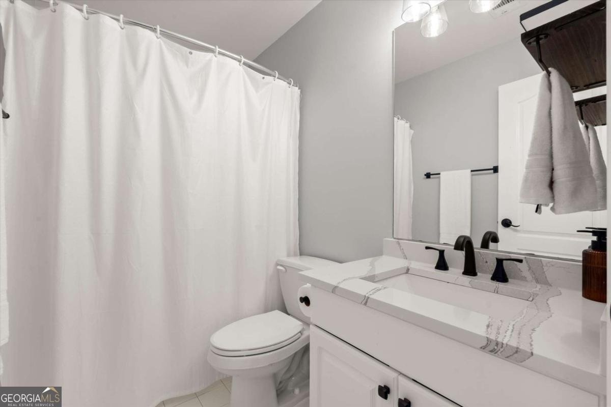 3162 Vickery Drive Marietta - Photo 26