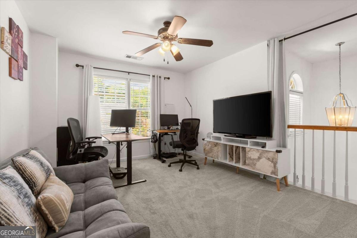 3162 Vickery Drive Marietta - Photo 28