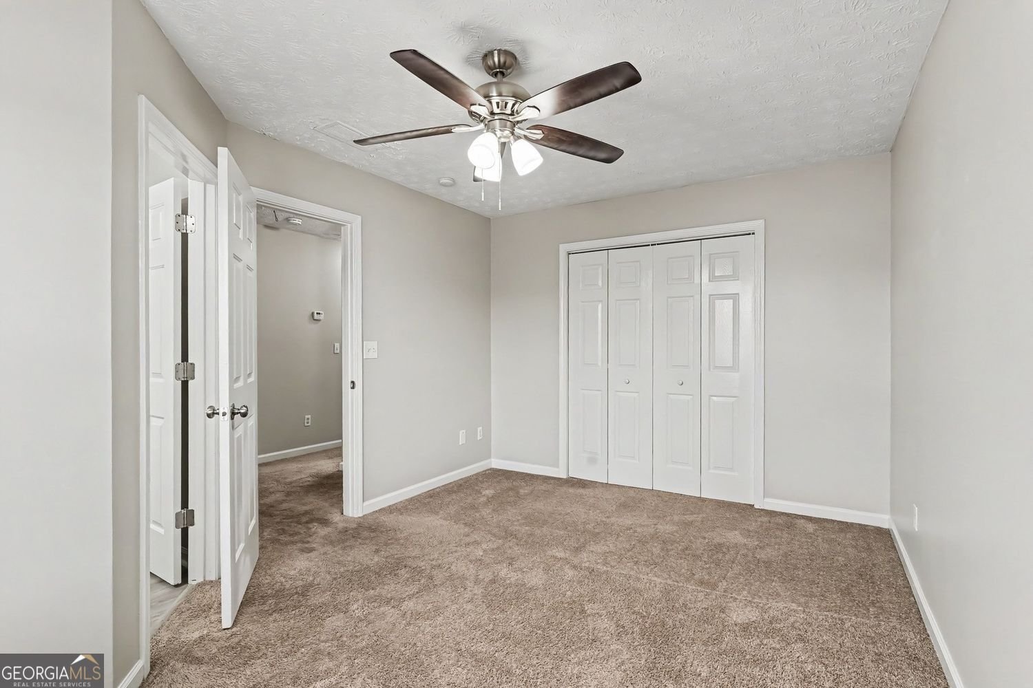 3055 Tussahaw Crossing McDonough - Photo 10