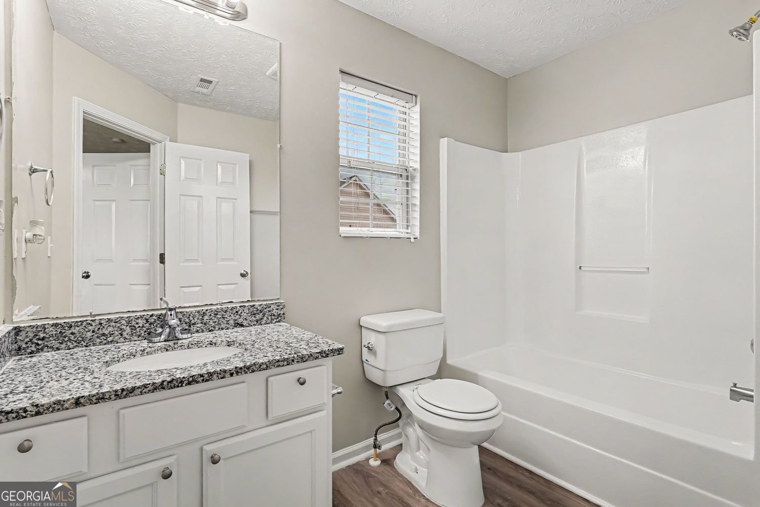 3055 Tussahaw Crossing McDonough - Photo 11