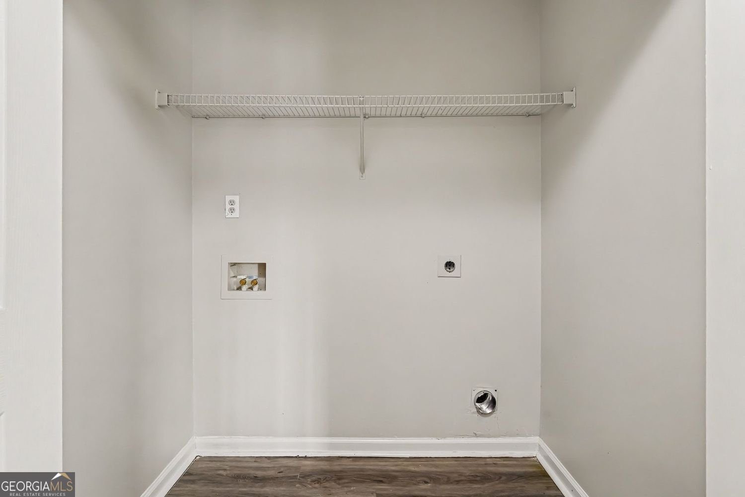 3055 Tussahaw Crossing McDonough - Photo 12