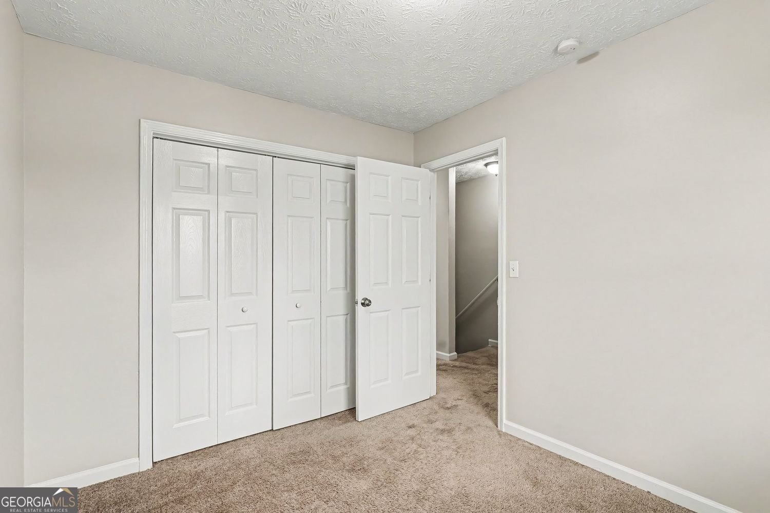 3055 Tussahaw Crossing McDonough - Photo 13