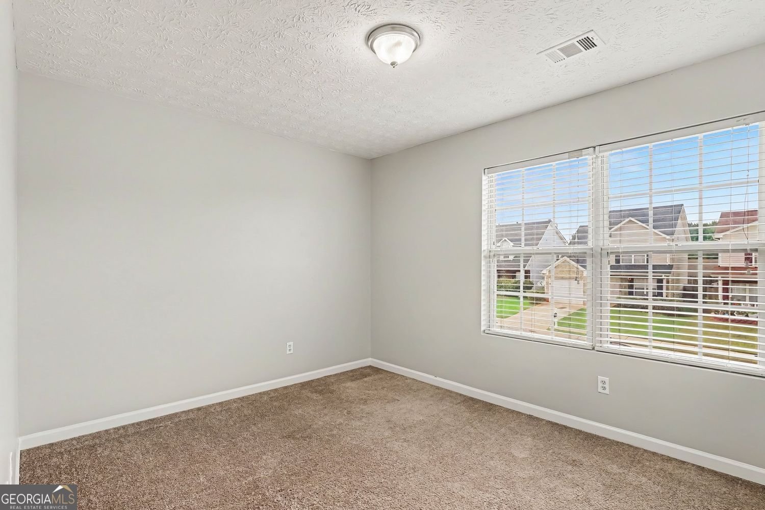 3055 Tussahaw Crossing McDonough - Photo 14