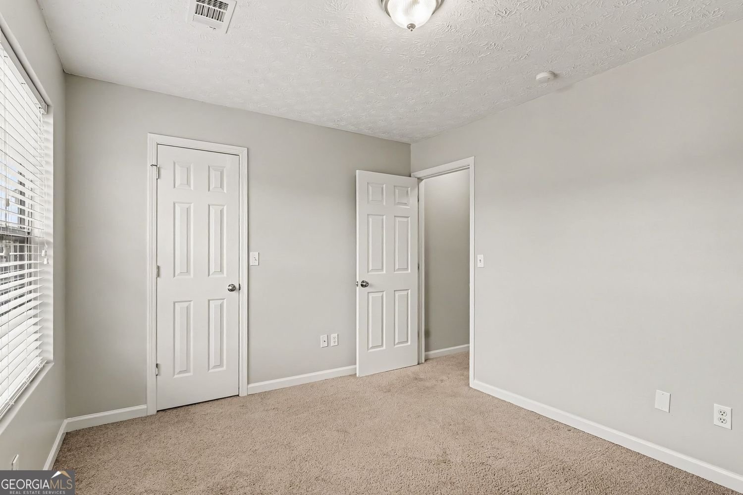 3055 Tussahaw Crossing McDonough - Photo 15