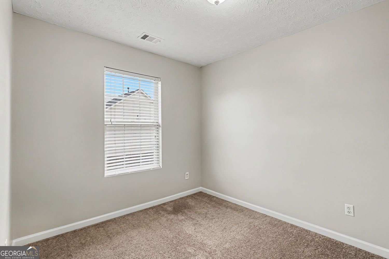 3055 Tussahaw Crossing McDonough - Photo 16