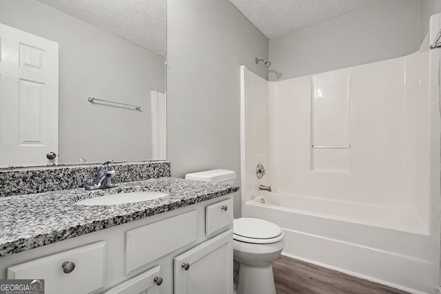 3055 Tussahaw Crossing McDonough - Photo 17