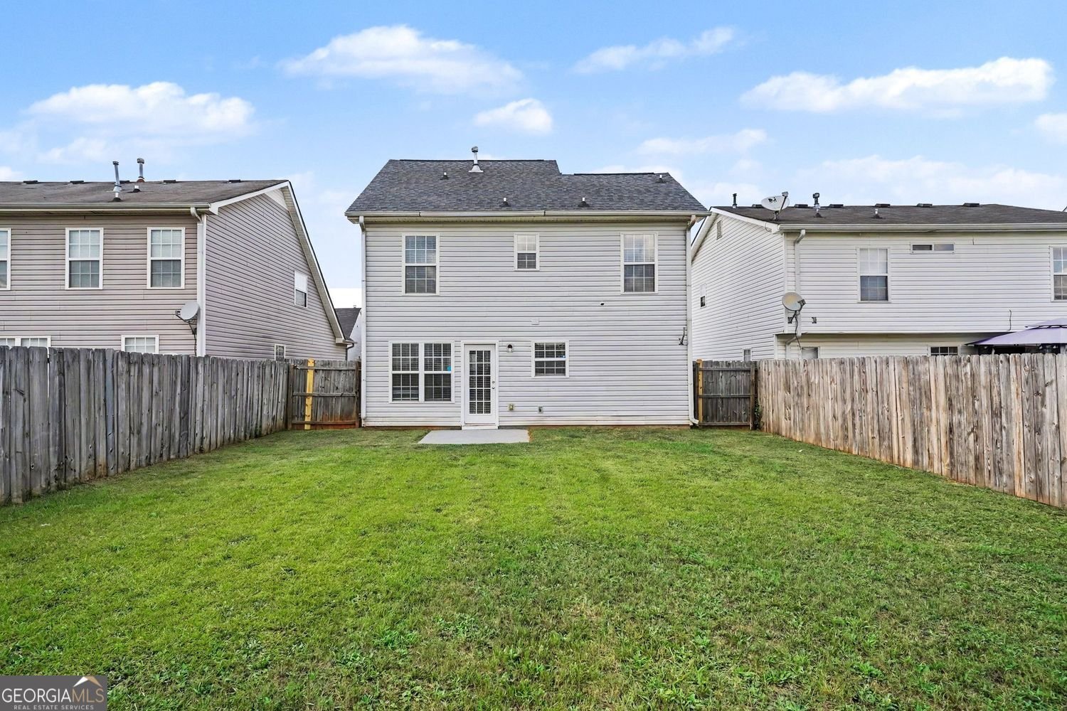 3055 Tussahaw Crossing McDonough - Photo 18