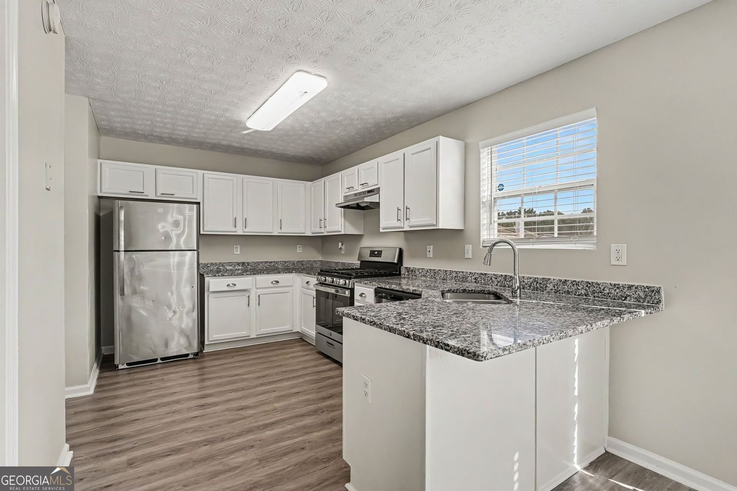 3055 Tussahaw Crossing McDonough - Photo 6