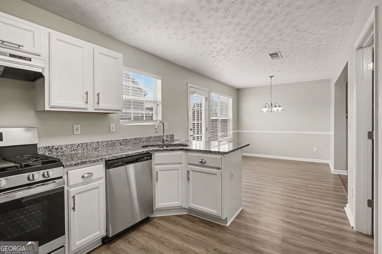 3055 Tussahaw Crossing McDonough - Photo 7