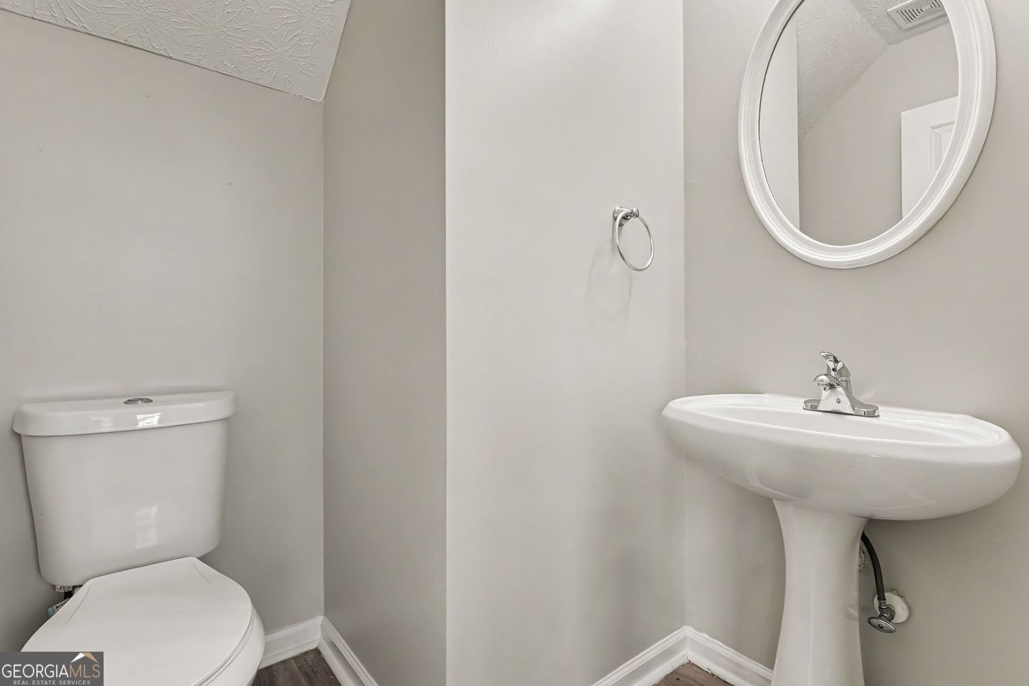 3055 Tussahaw Crossing McDonough - Photo 8