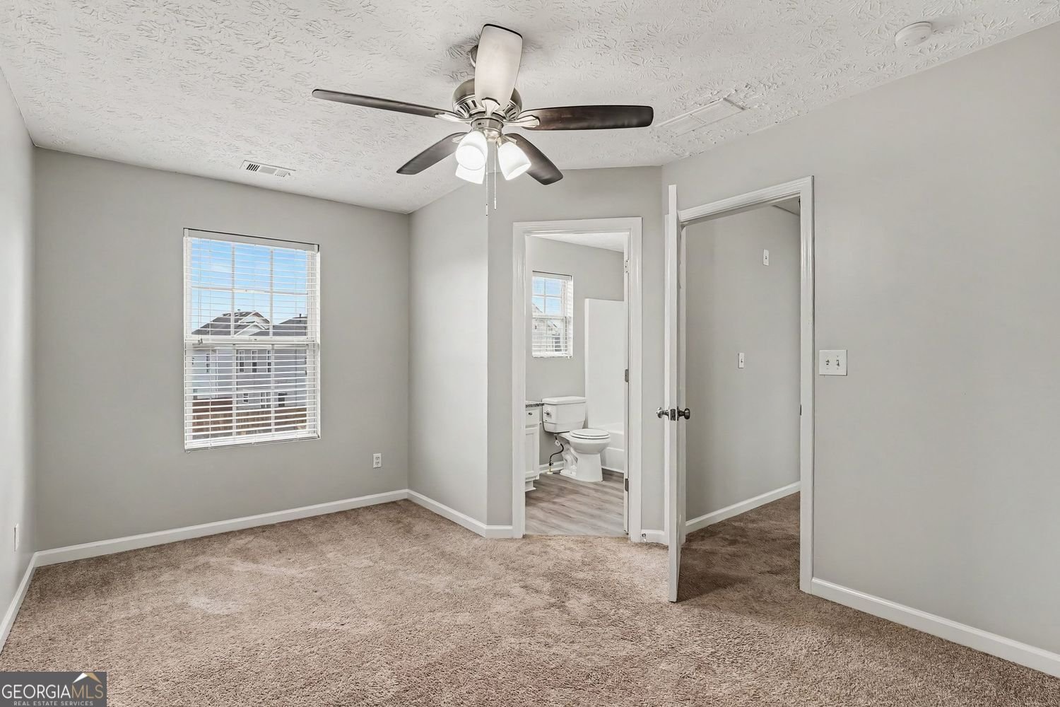 3055 Tussahaw Crossing McDonough - Photo 9