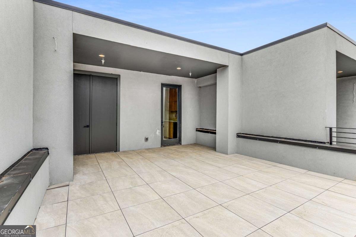 105 Georgia Avenue Atlanta - Photo 19