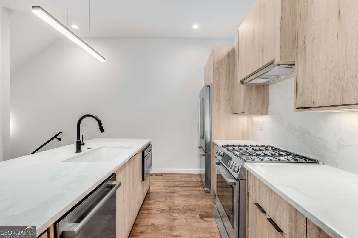 105 Georgia Avenue Atlanta - Photo 6