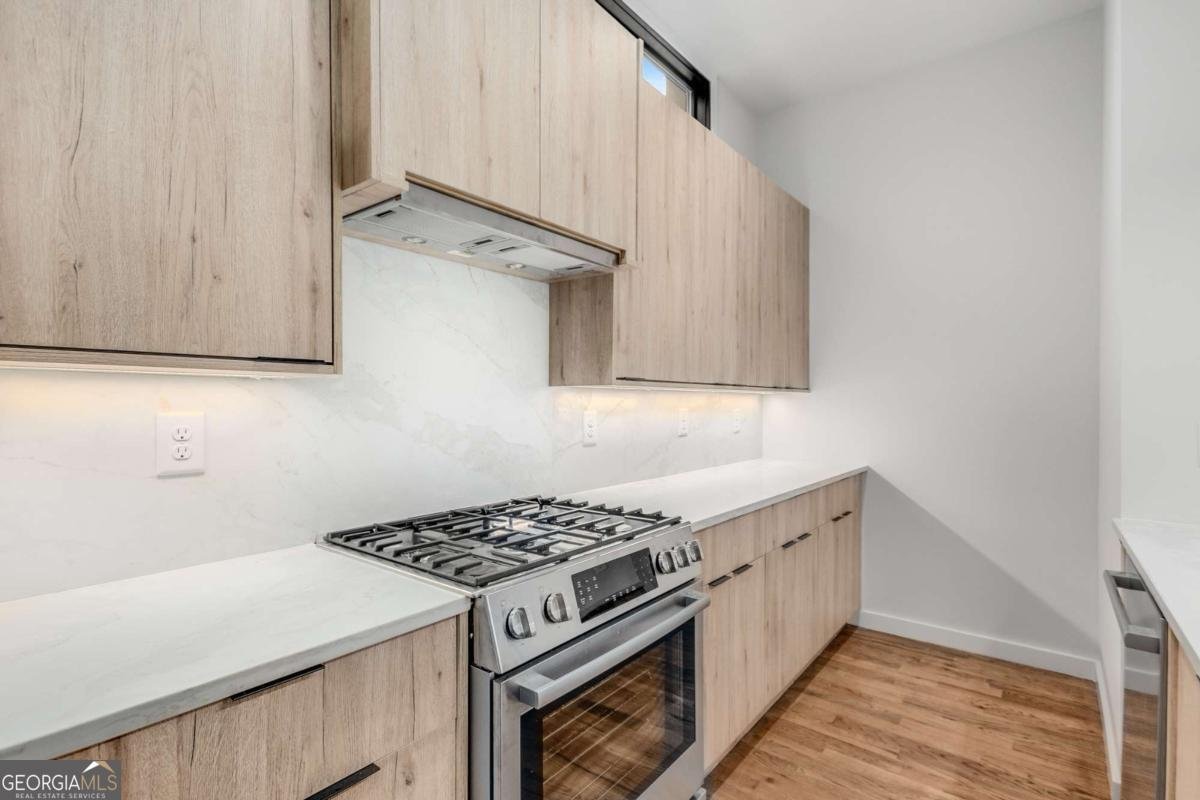 105 Georgia Avenue Atlanta - Photo 7