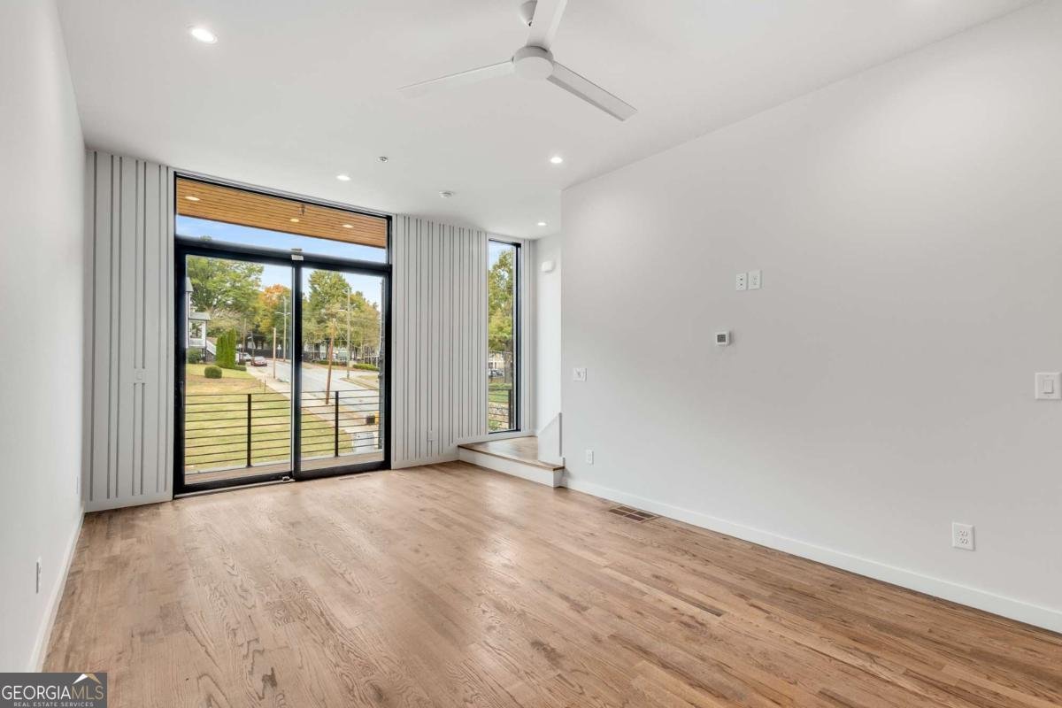 105 Georgia Avenue Atlanta - Photo 8