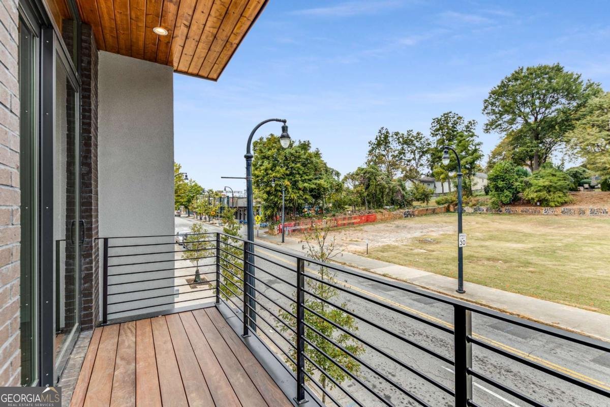 105 Georgia Avenue Atlanta - Photo 9