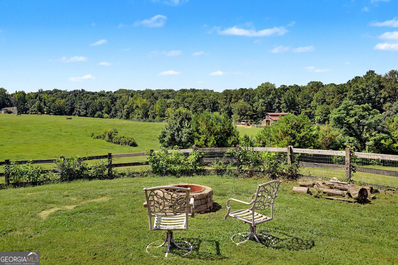 160 Tanya Road Milledgeville - Photo 10