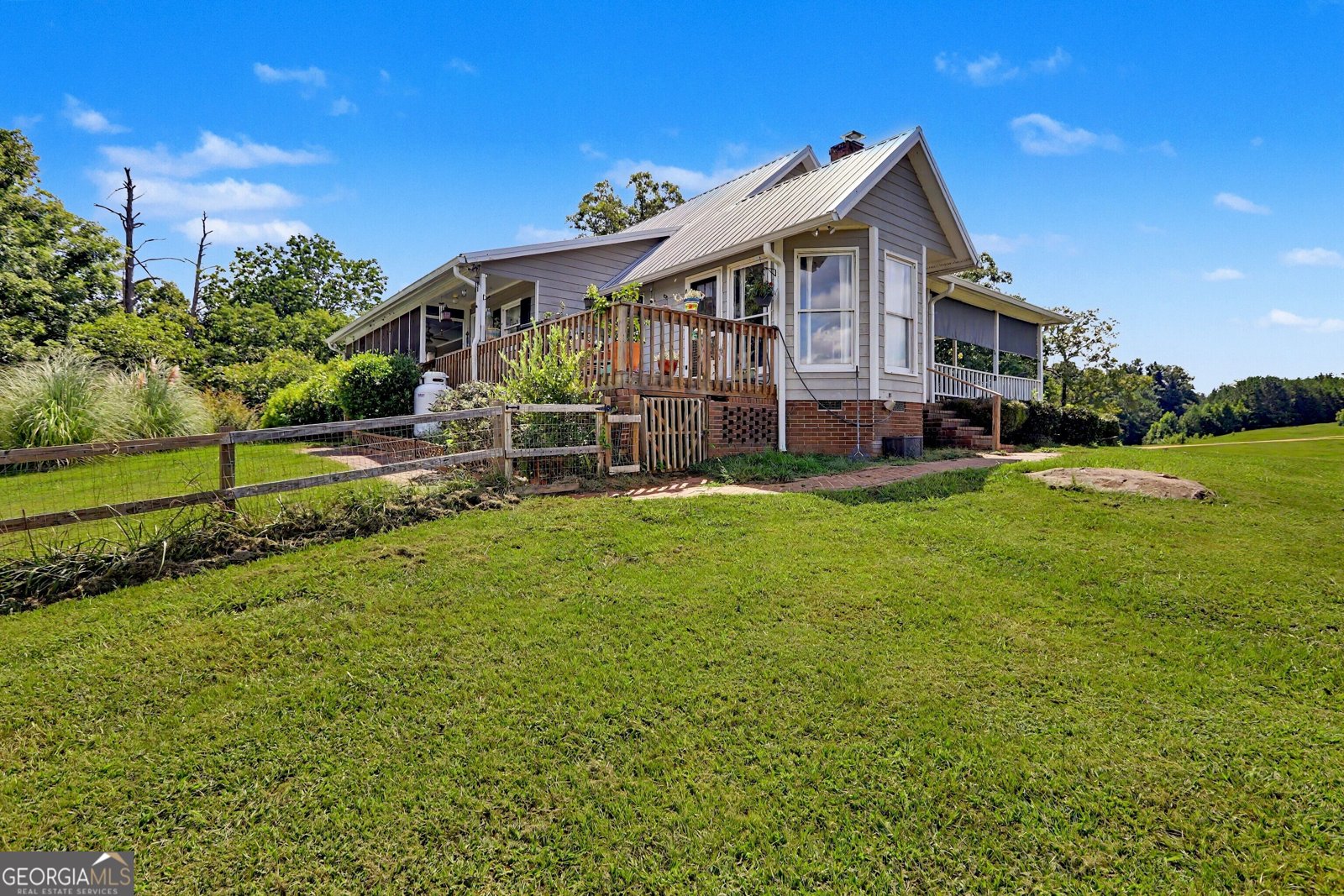 160 Tanya Road Milledgeville - Photo 11