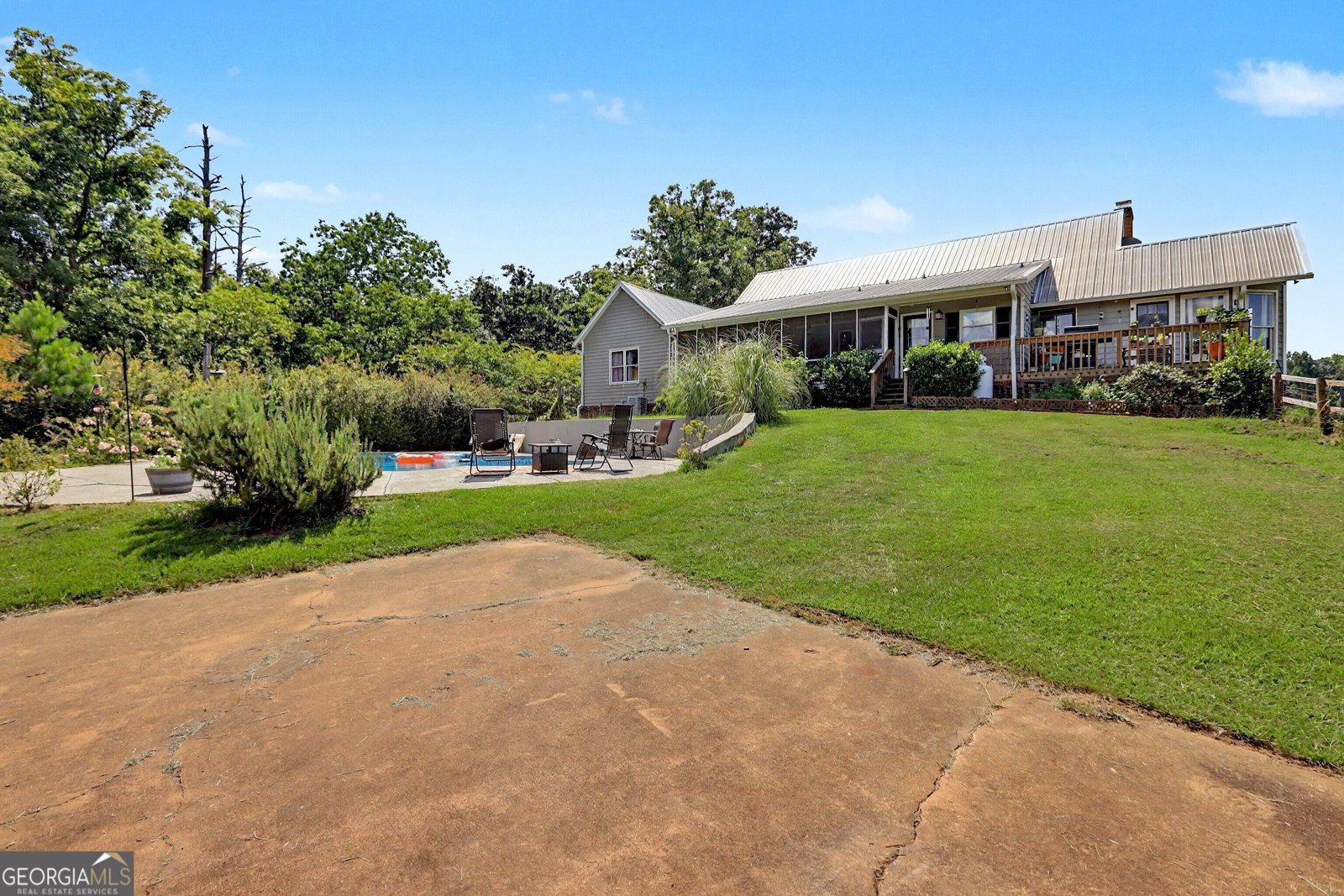 160 Tanya Road Milledgeville - Photo 12
