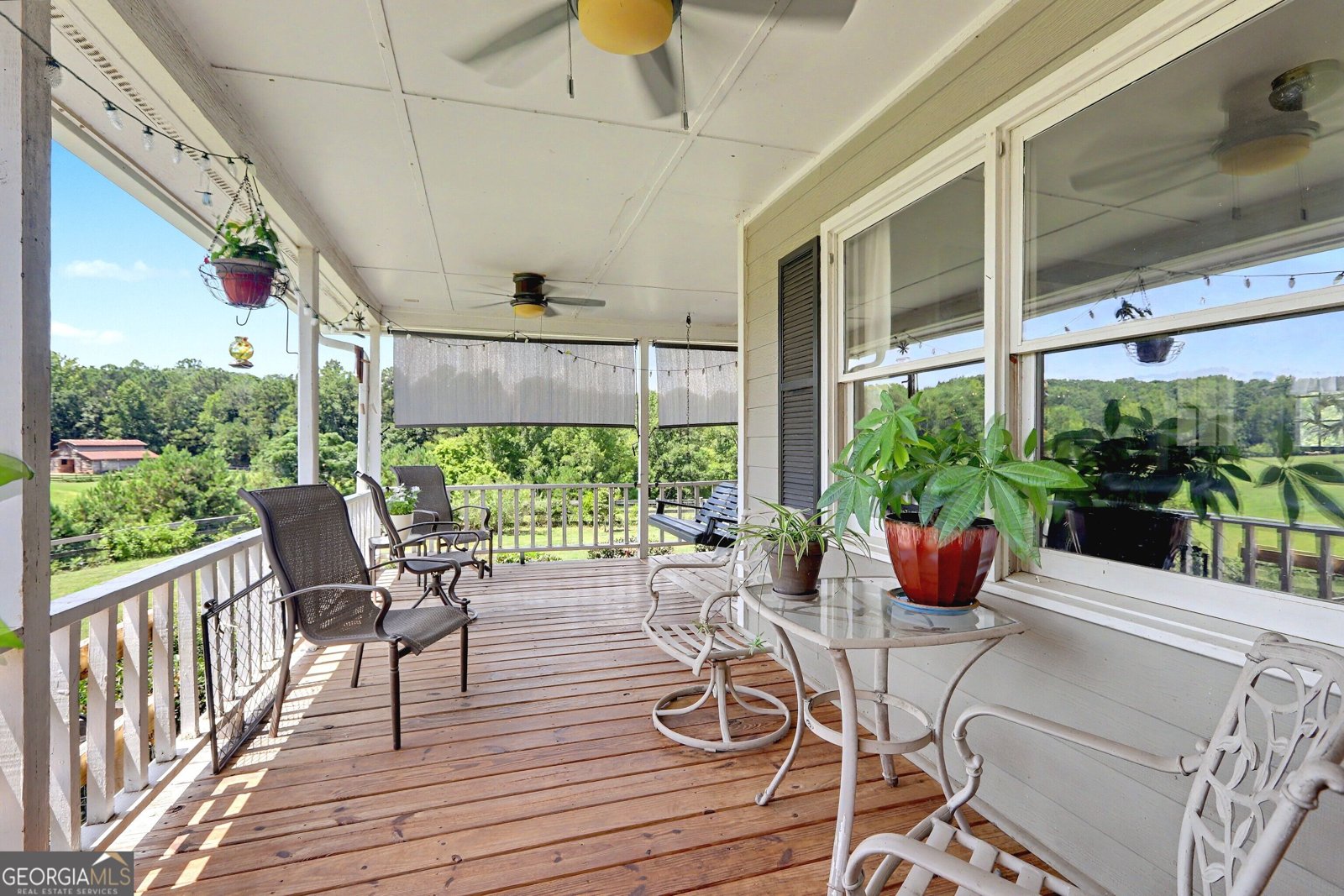160 Tanya Road Milledgeville - Photo 18