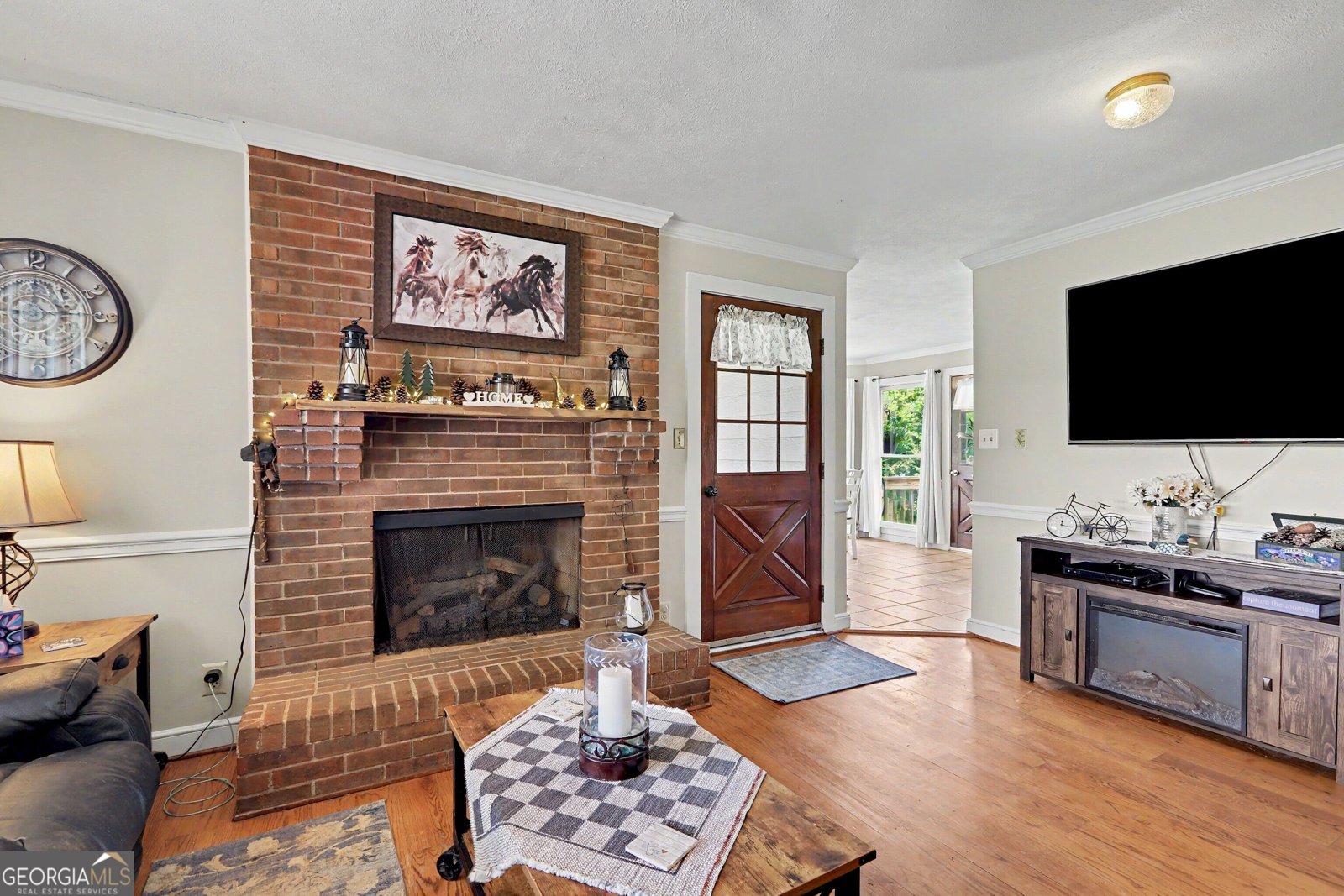 160 Tanya Road Milledgeville - Photo 19